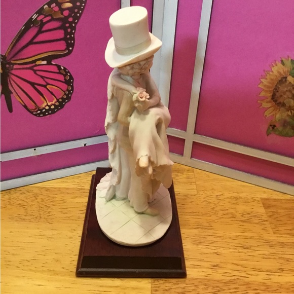 Pucci figurine - Picture 4 of 5